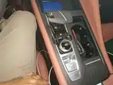 Фото 14 - Changan CS75 PLUS