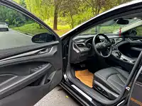 фото авто