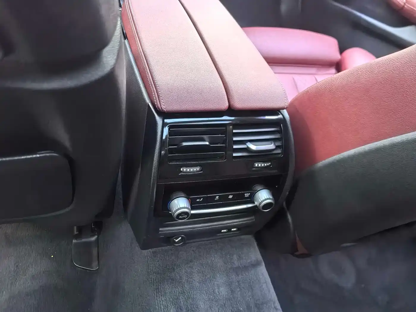 BMW 5 Series 2022 Facelift II 530Li Luxury Trim Premium Package фото 10
