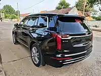 фото авто