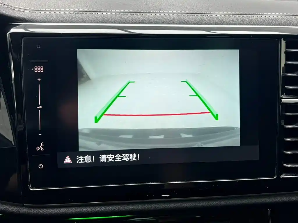 Фото 11 - Jetta VS7
