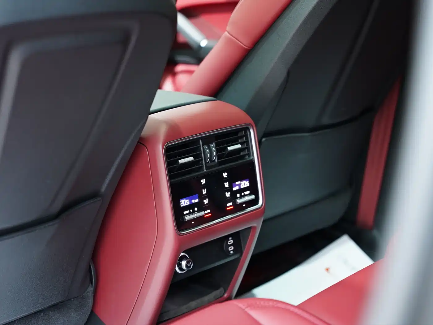 Porsche Cayenne 2019 Cayenne Coupé 3.0T фото 19