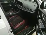 Фото 8 - Changan CS55 PLUS