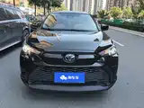 Photo 2 - Toyota Frontlander