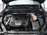 Photo 6 - Volvo XC60 Plug-in Hybrid