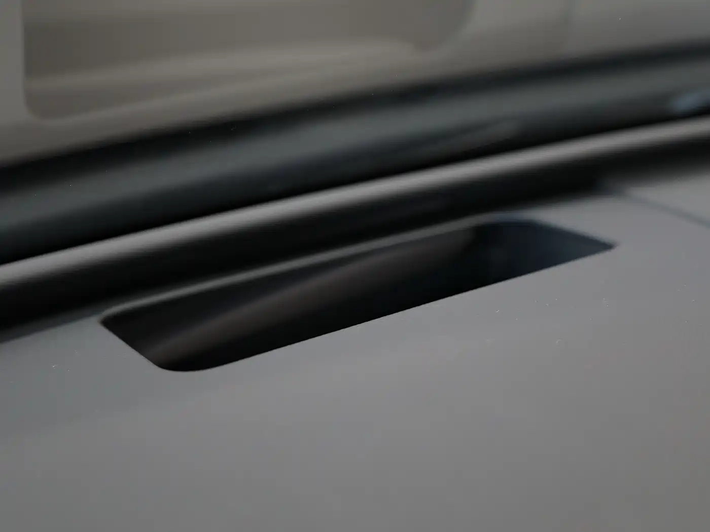 VOLKSWAGEN TOURANG