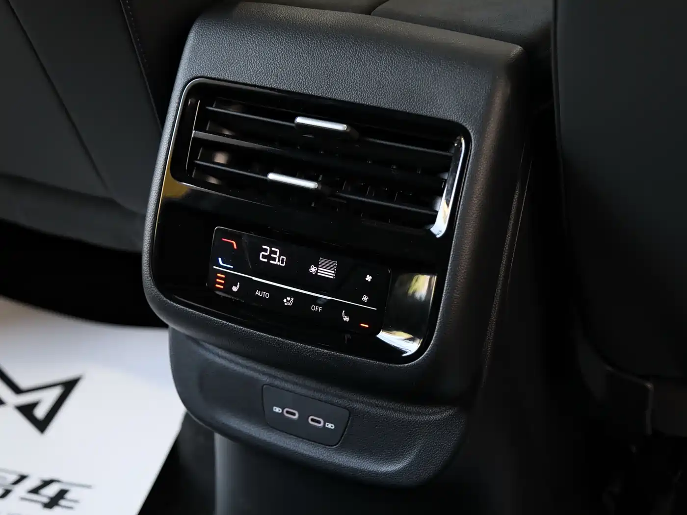 VOLKSWAGEN TOURANG