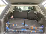 Фото 4 - Volkswagen Teramont