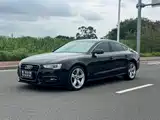 Фото 1 - Audi A5 (Import)