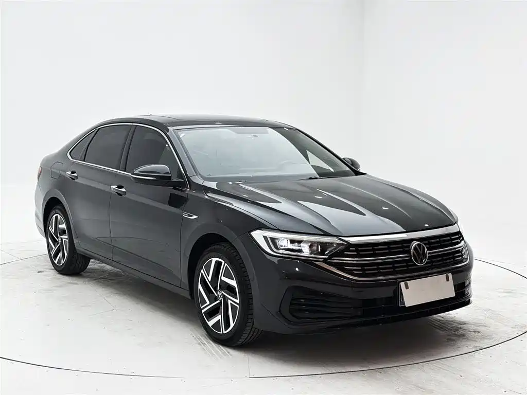 Volkswagen Sagitar 2023 280TSI DSG Beyond Lite фото 3