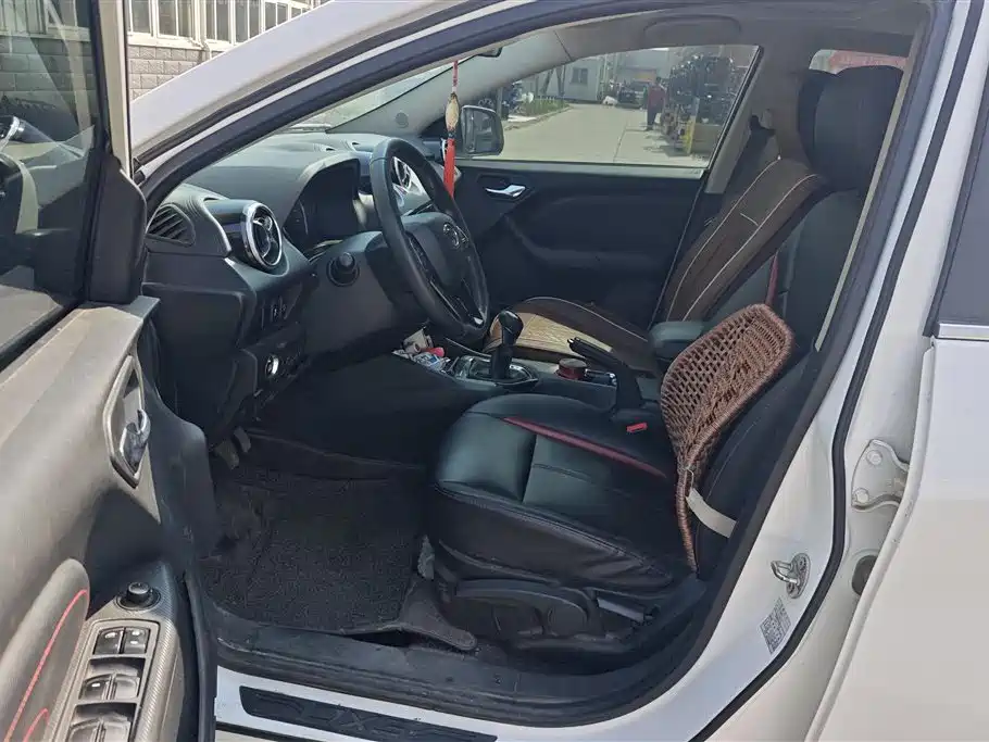 SOUEAST SOUTHEAST DX3