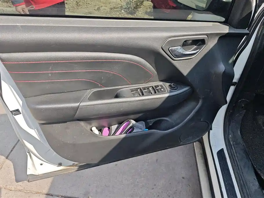 SOUEAST SOUTHEAST DX3