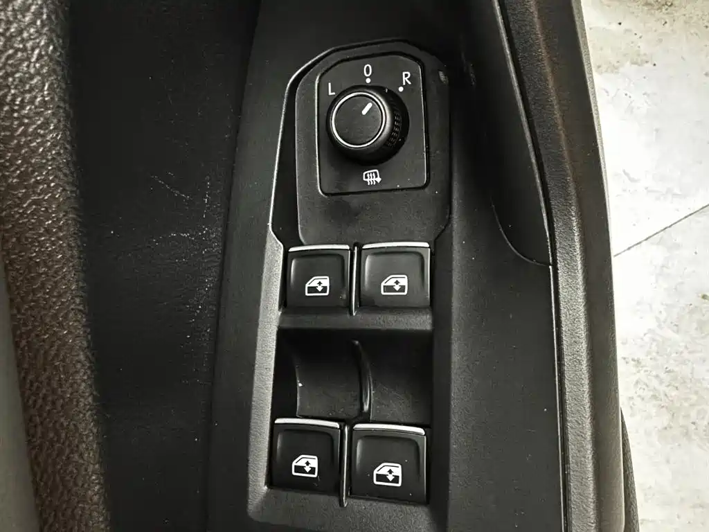 Volkswagen Sagitar 2023 280TSI DSG Beyond Lite фото 16