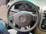 Фото 15 - Buick GL8