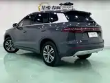 Фото 7 - BYD Song Pro