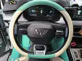 Photo 14 - Wuling Motors Wuling Xingchen