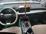 Photo 11 - Wuling Motors Wuling Xingchen