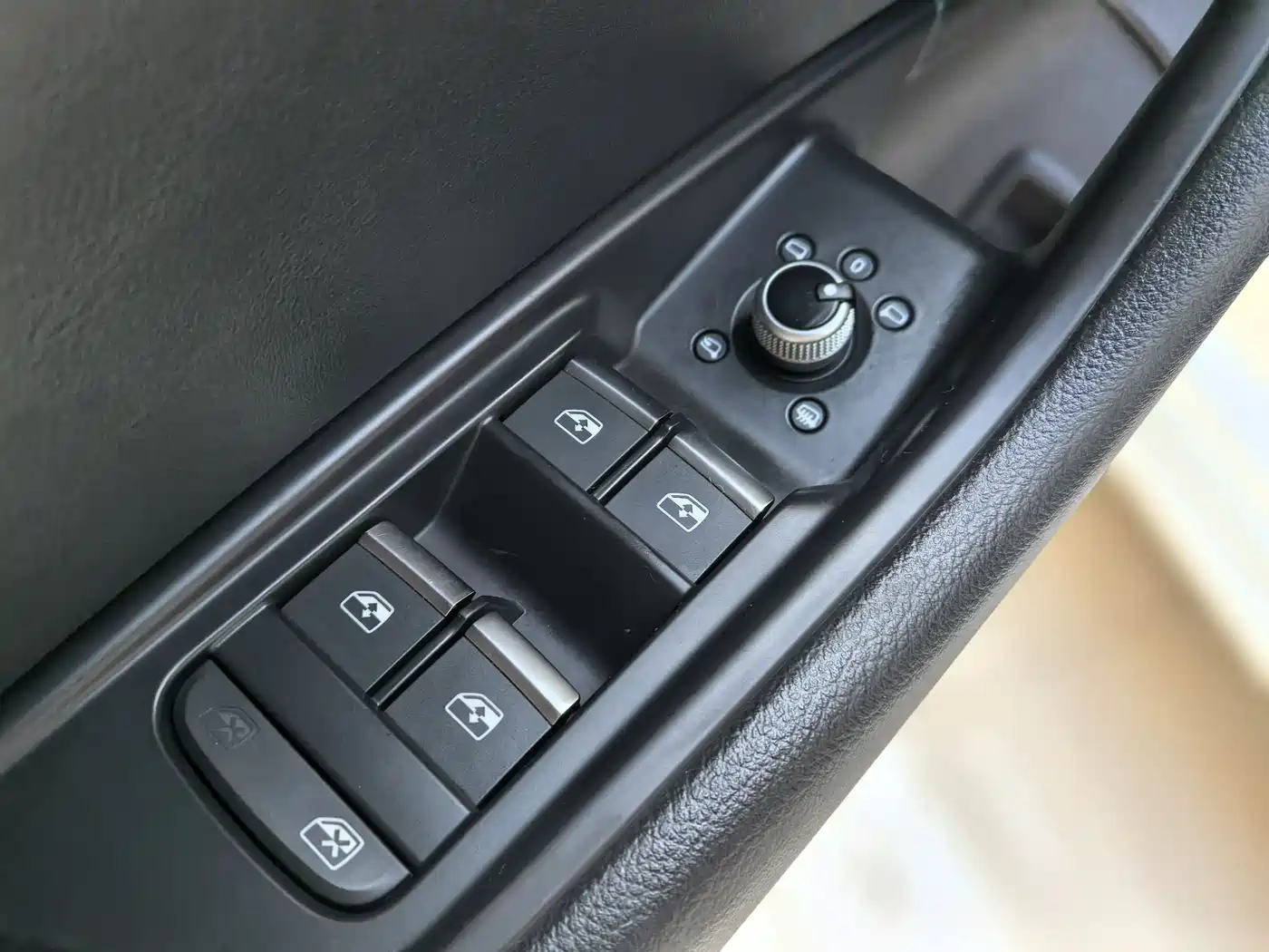 Audi A4L 2019 40 TFSI Fashion (China VI) фото 8