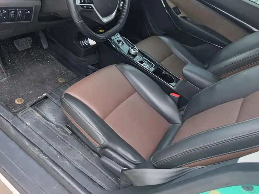 LITE LITE 2019 2019 R300 Magic Edition