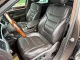 Фото 5 - Volkswagen Touareg
