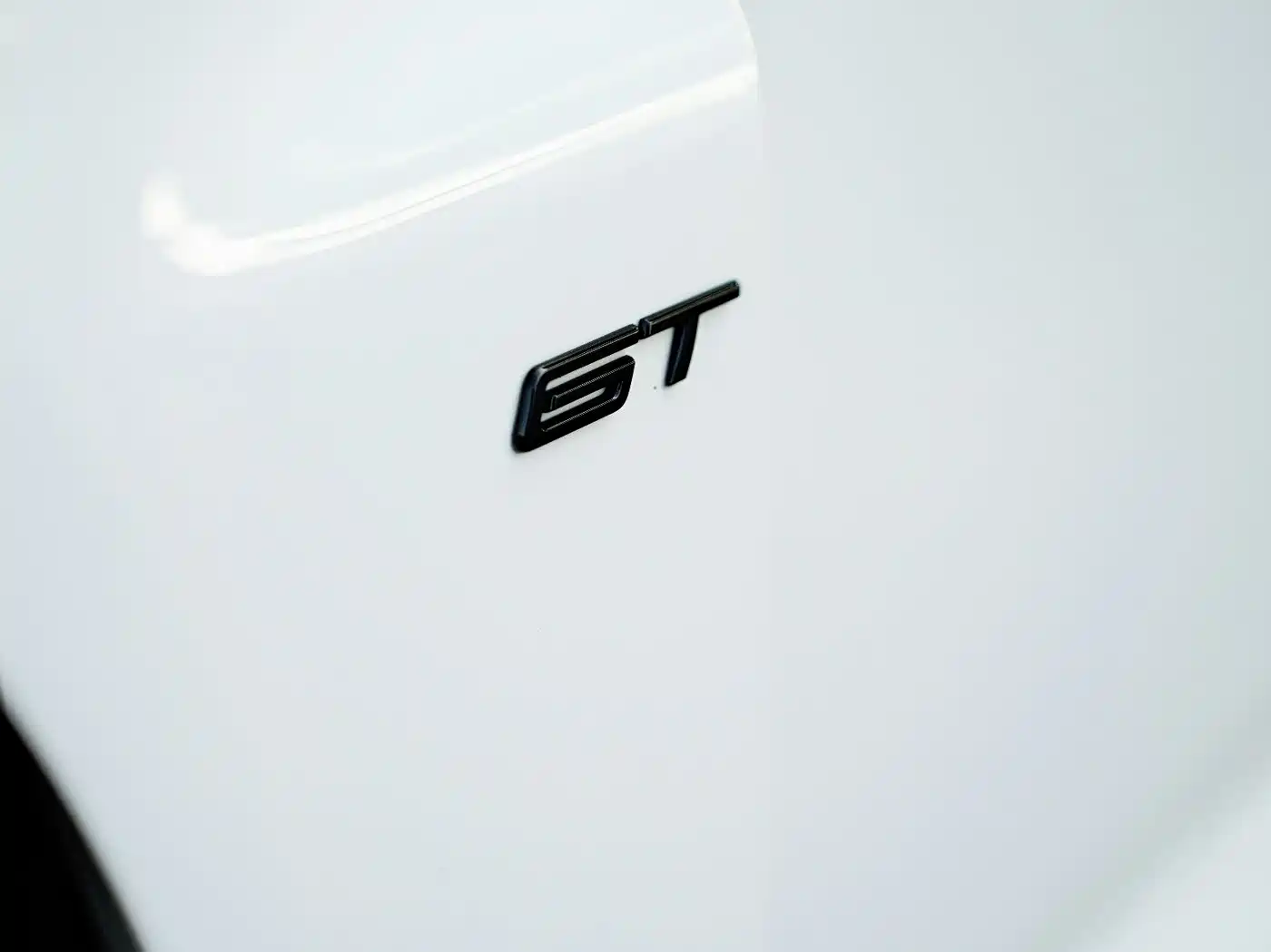 Audi RS 6 2025 RS 6 Avant GT фото 7