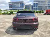 Фото 5 - Porsche Macan