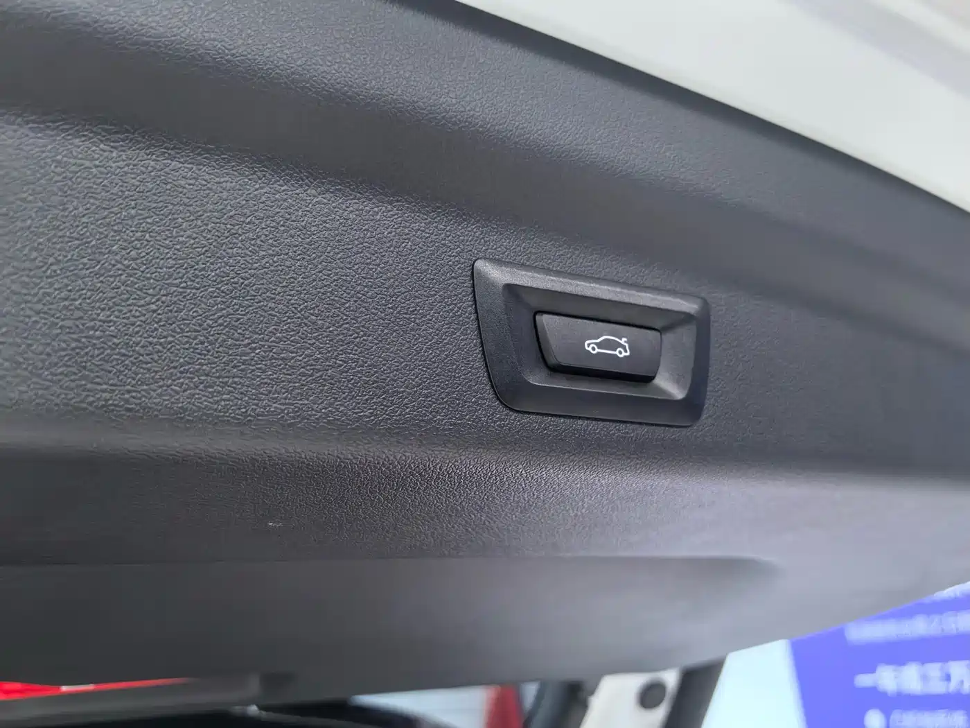 BMW X1 2023 sDrive20Li X Design Package фото 16