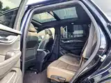 Photo 10 - Buick Enclave