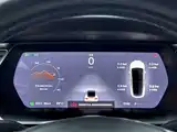 Фото 13 - Tesla Model X