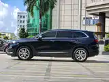 Photo 7 - Buick Enclave
