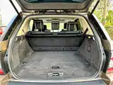 Photo 9 - Land Rover Range Rover Sport