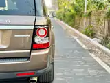Photo 7 - Land Rover Range Rover Sport