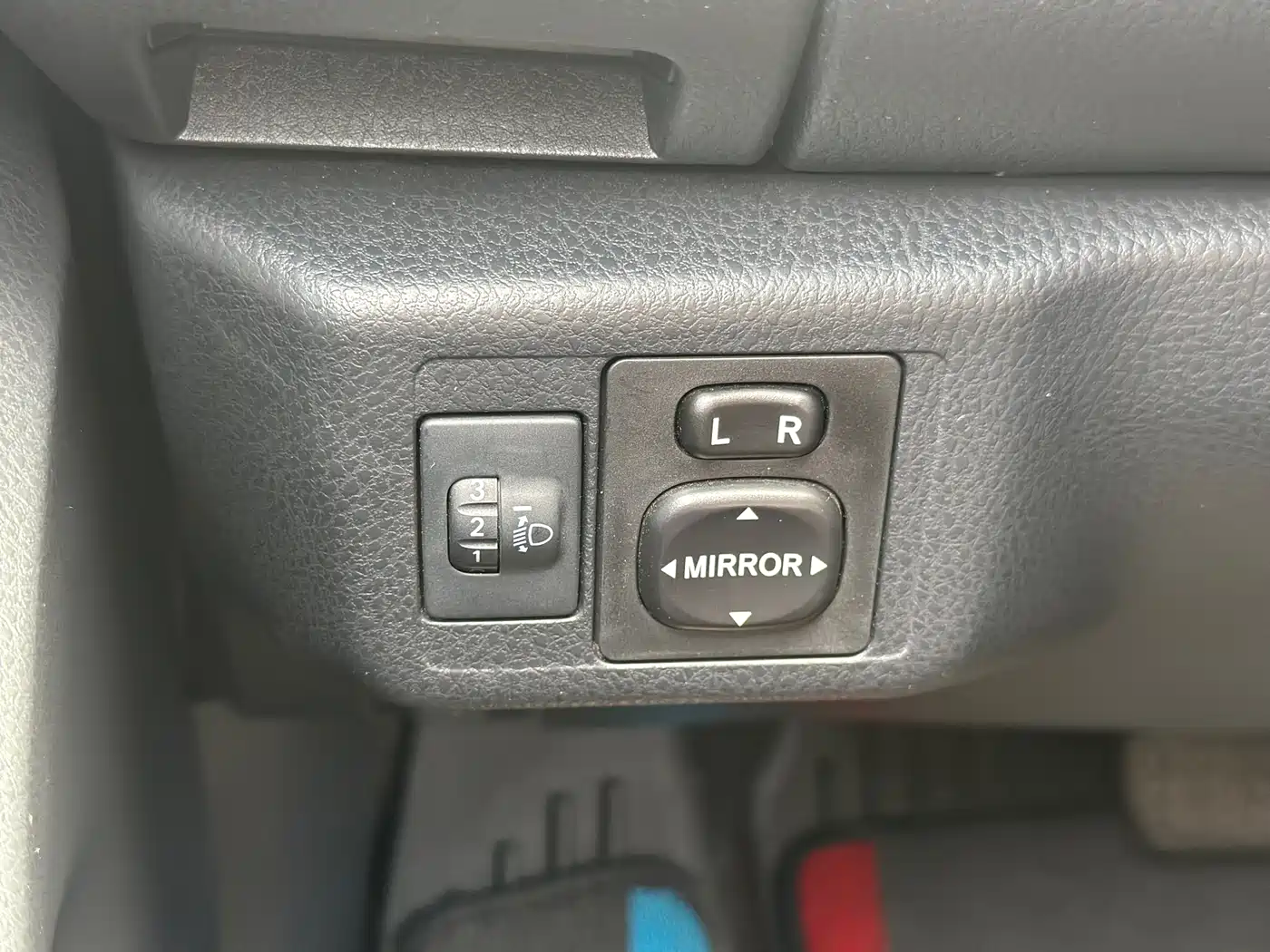 Toyota YARiS L Zhi Xuan 2022 Zhi Xuan X 1.5L CVT Luxury PLUS Edition фото 16