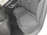 Фото 17 - DS 5LS