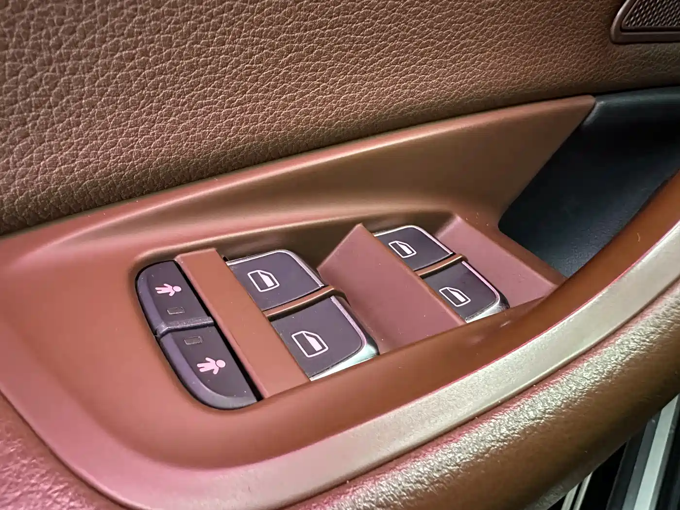Audi A6L 2017 30 FSI Technology фото 22