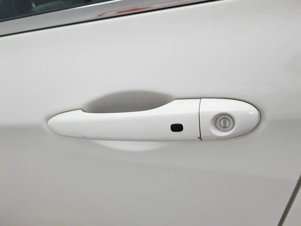 Fiat Ottimo 2015 2014 1.4T Automatic Comfort Edition