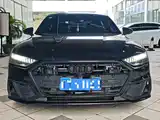 Фото 2 - Audi A7L