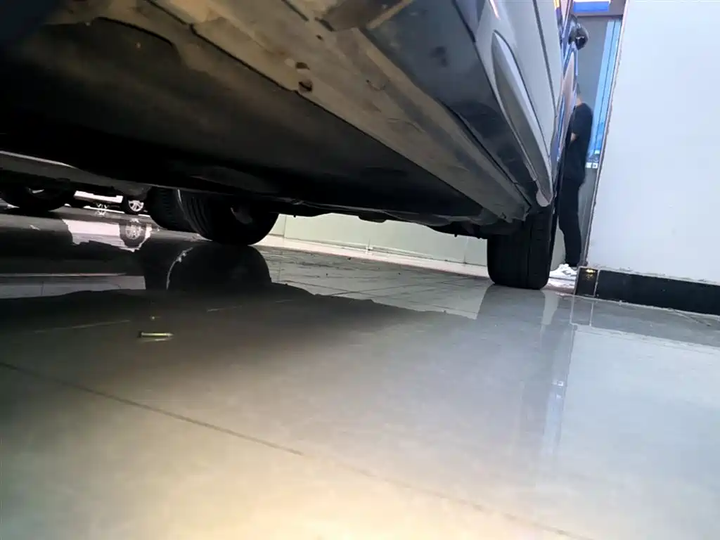 Audi Q3 2020 35 TFSI Progressive Dynamic фото 22