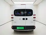 Photo 3 - Maxus Dana V1