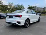 Фото 7 - Audi A3