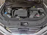 Фото 10 - Haval H2s