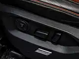 Фото 12 - Volkswagen Touareg