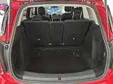 Photo 19 - MINI COUNTRYMAN