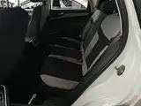 Фото 17 - Jetta VS5