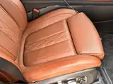 Фото 7 - BMW X7