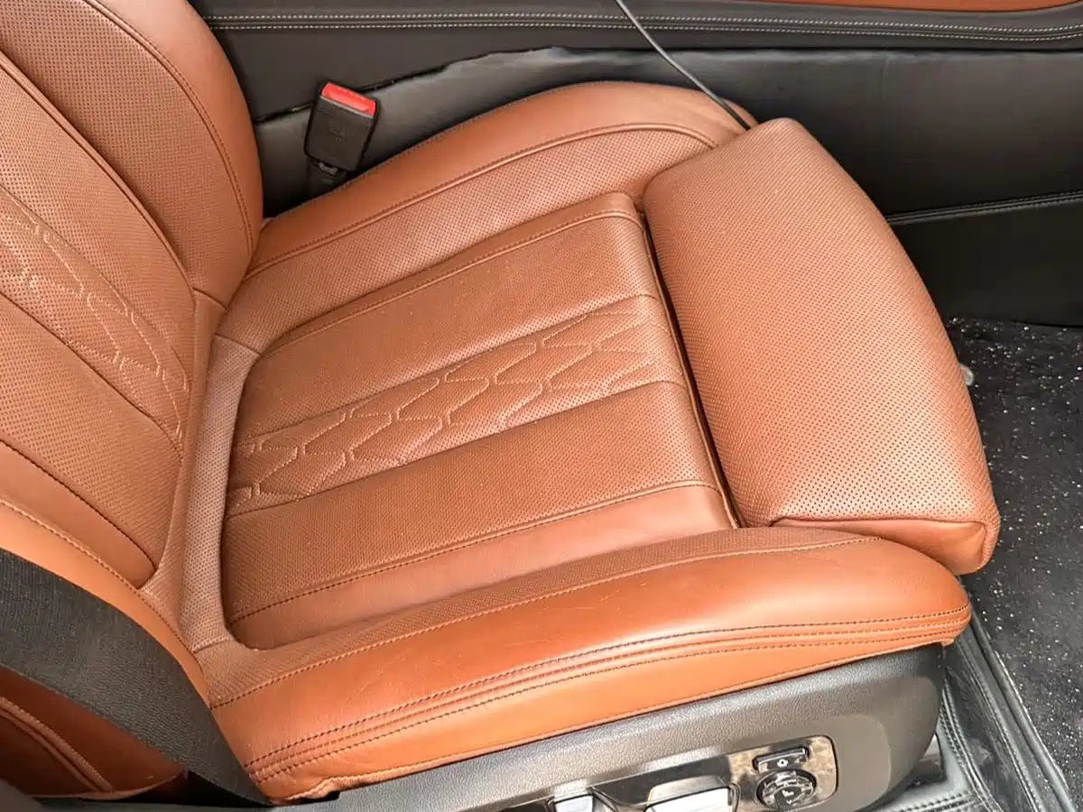 Фото 7 - BMW X7