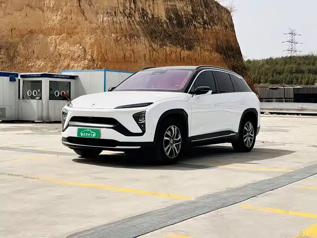 nio nio-es6