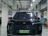 Фото 2 - NIO ES8