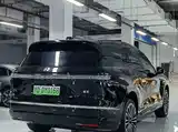 Фото 9 - NIO ES8