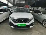 Фото 3 - Jetta VS5